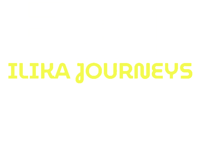 Ilika Journeys